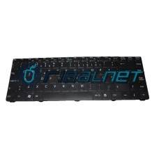 Teclado PT SONY Vaio VGN 